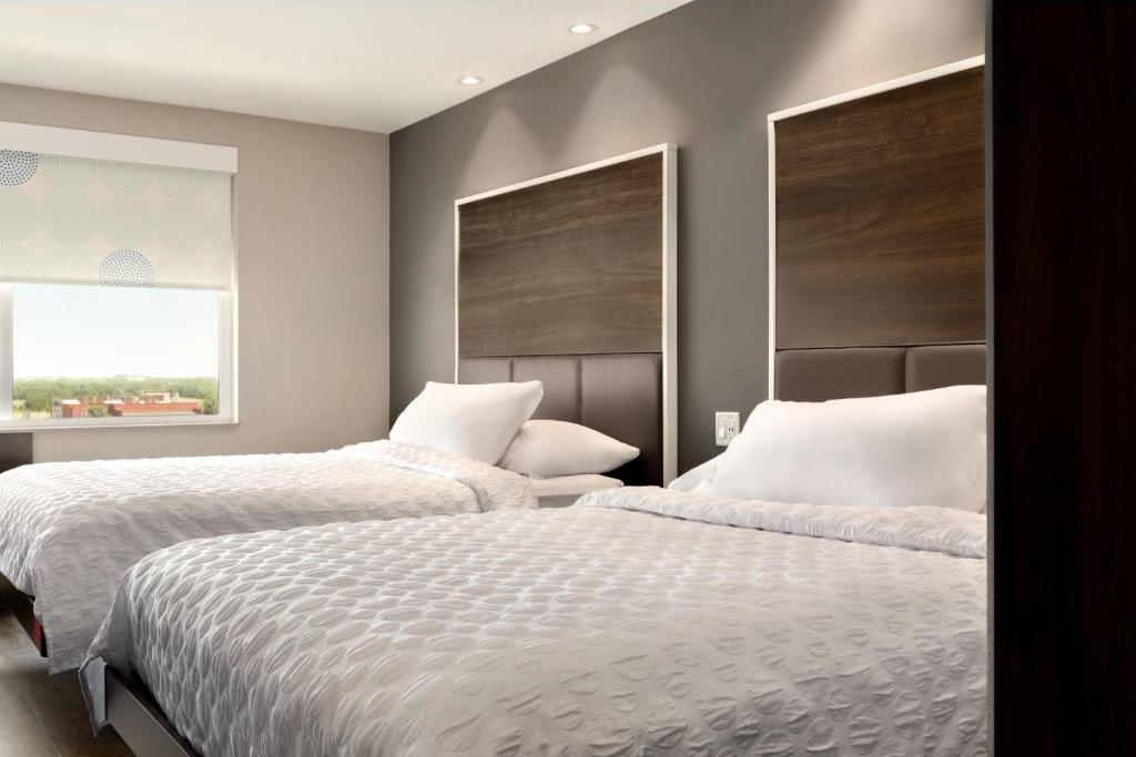 Room image 6